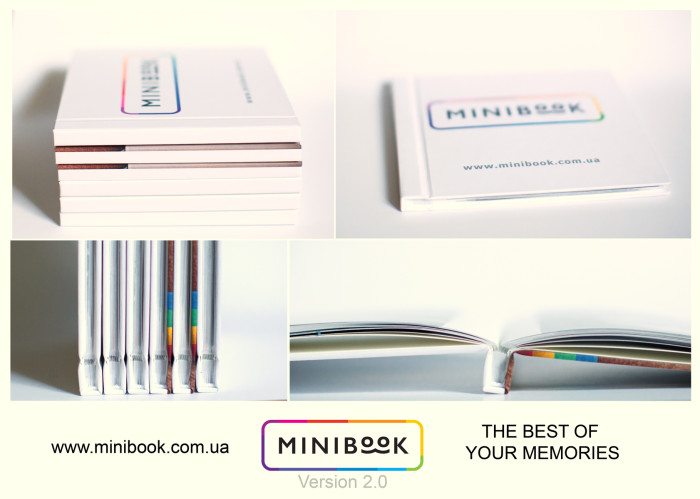 minibookpromosmall